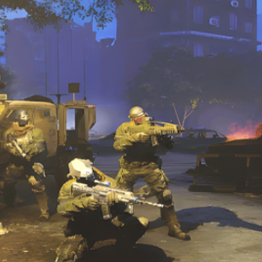 英雄源计划游戏