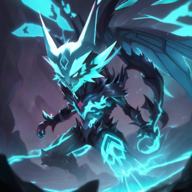 Clash of Thrones游戏