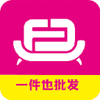 香河家具城软件