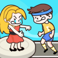 最强脑洞挑战赛游戏