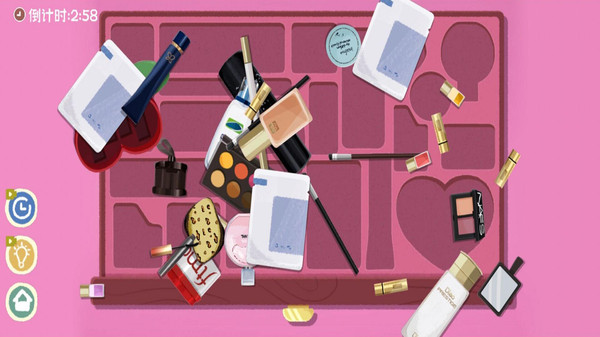 DIY手工制作手游图1