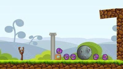 全民指尖解压小游戏图3