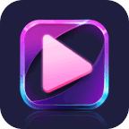 无忧私藏播放器免费版