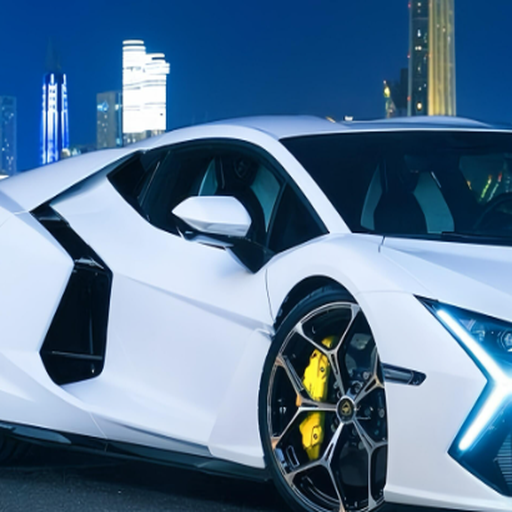 做个好司机游戏