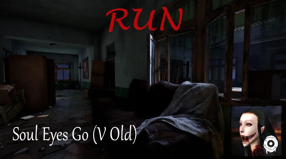 灵魂之眼5截图2