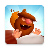 赫克托尔的休息之旅（The Grugs: Hector's rest quest）