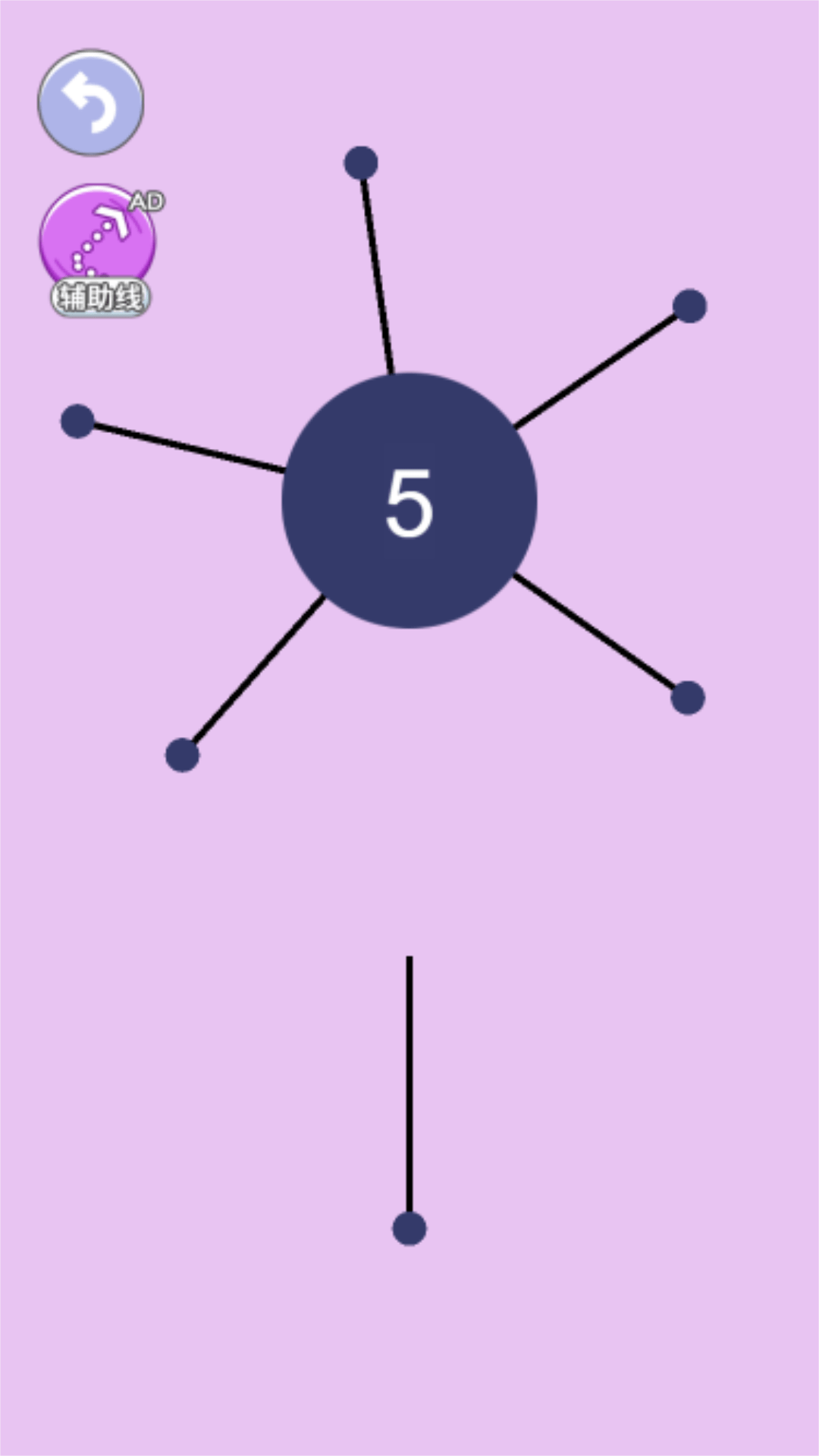 真实模拟停车场截图4