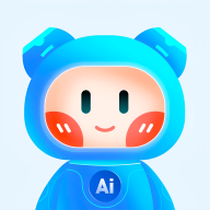 AI小聚软件