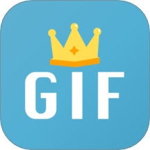 GIF制作星app