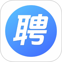 乙才甲聘app