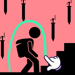 头脑有点懵游戏