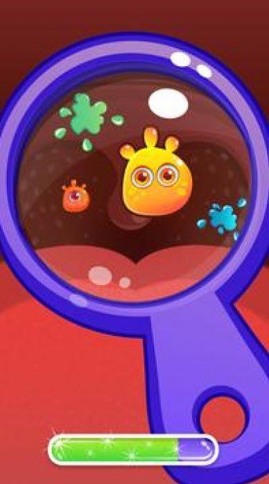 Doctor Pets官方版截图2