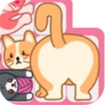 作死小猫咪游戏