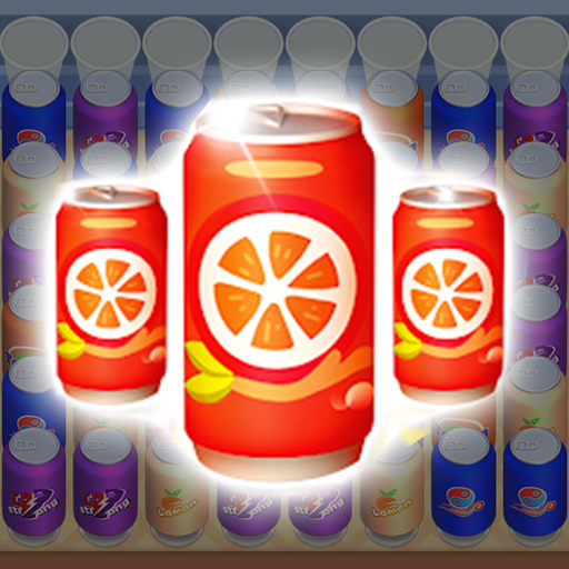 我机智的一笔游戏