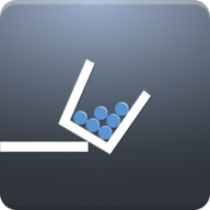 脑力风暴（Brain It On!）