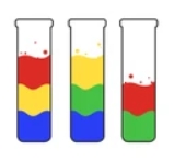 梦幻药剂师游戏