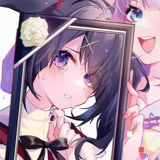 主播女孩的依赖游戏