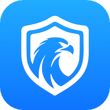 金鹰卫士软件