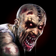 僵尸求生安卓版