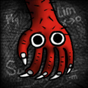 怪物之家2：勋章