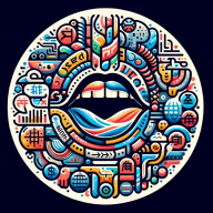 全语种翻译官软件