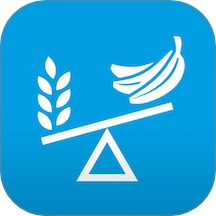 热量减脂计算器