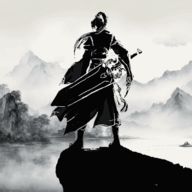 寻道大掌门游戏