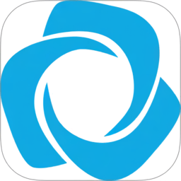 新远程监控平台app