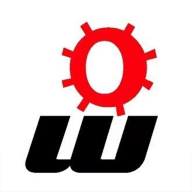 中文天气在线软件