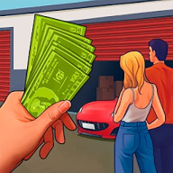 古董拍卖行官网版