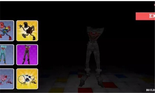 波比的游戏时间计划图3