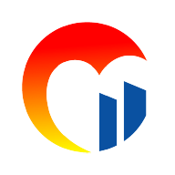 创美智慧物业app