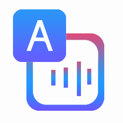 语音转文字导出手机版