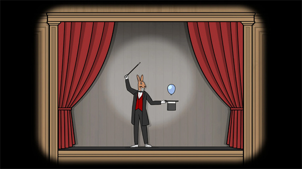 绣湖系列游戏图3