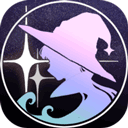 依存之境Futural_Past