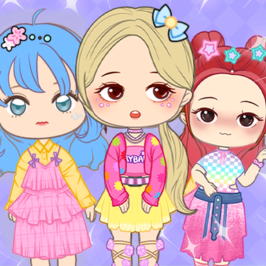 可爱迷你教主安卓版