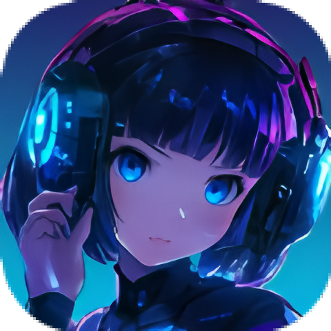 塔哩语音官方版