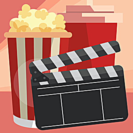 红豆投剧投屏app