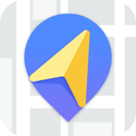 优行精准实时地图app