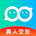 拾遇app