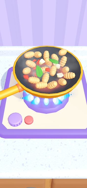 italianlifestyle游戏截图1