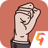 爸爸，活下去九游版