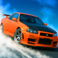 皇家漂移赛车手游