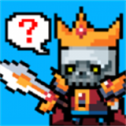 隆隆骑士(Rumble Knights)游戏