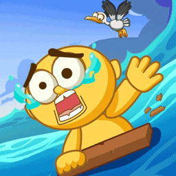 我炮打的贼准游戏