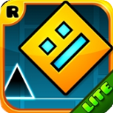 几何冲刺Geometry Dash