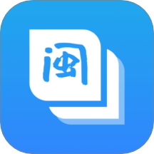 闽南语翻译器app