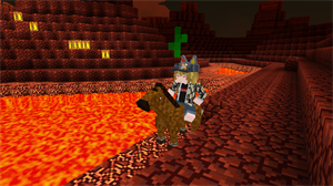 We Craft游戏截图3