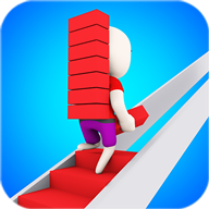 搬砖争霸赛游戏