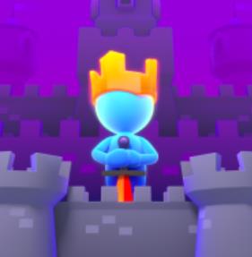 王国塔防物语游戏